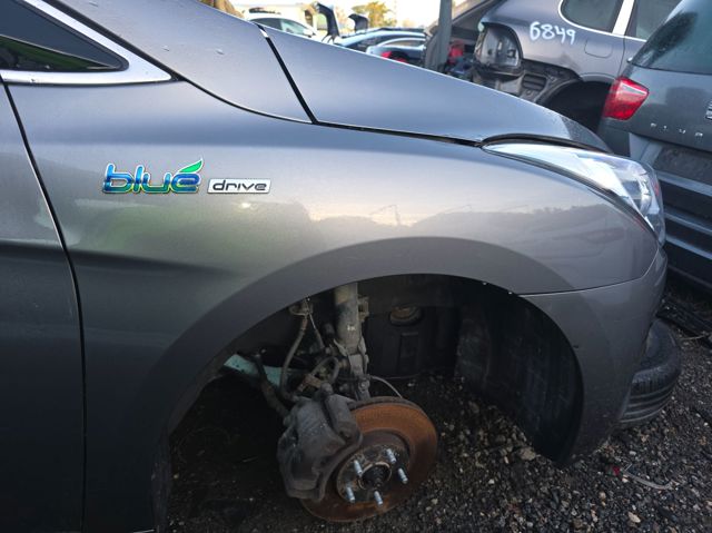 663213Z000 Hyundai/Kia