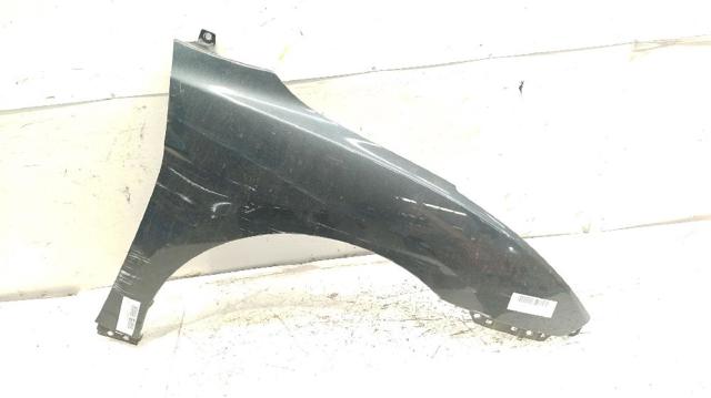 663213Z000 Hyundai/Kia