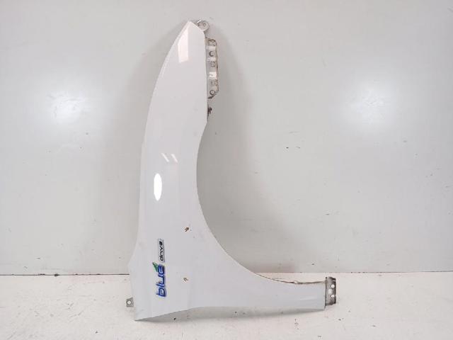 663213Z000 Hyundai/Kia