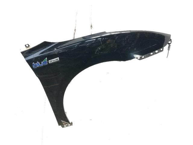 663213Z000 Hyundai/Kia