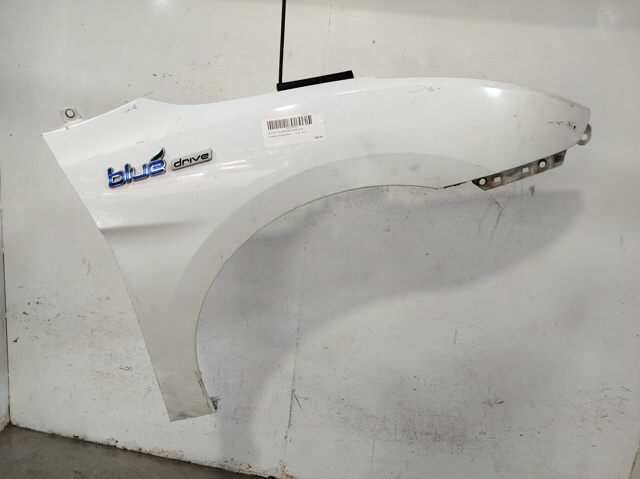  Hyundai I40  sedana kupić w Polsce
