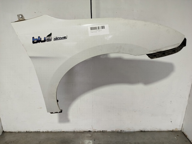 Cena części  I40  sedana
