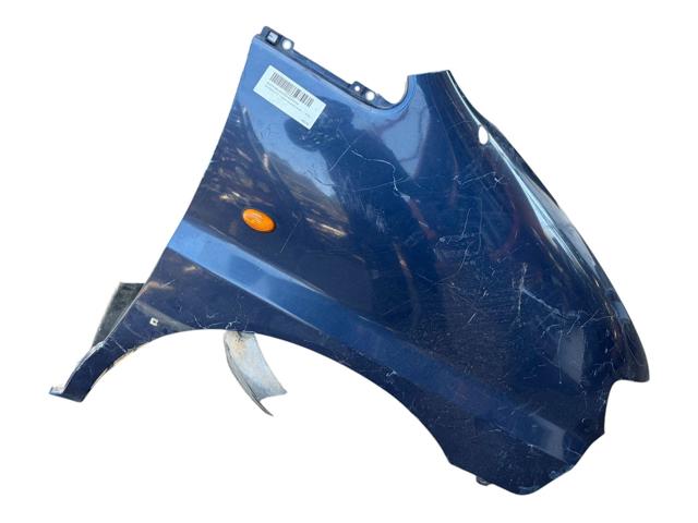 663214A500 Hyundai/Kia