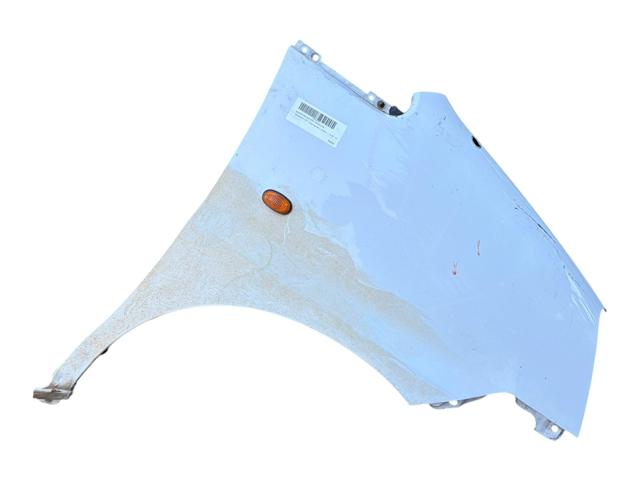 663214A500 Hyundai/Kia