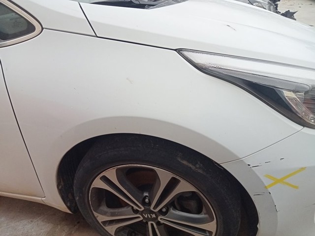 66321A2000 Hyundai/Kia