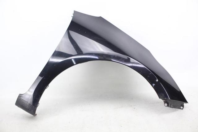 66321A2000 Hyundai/Kia