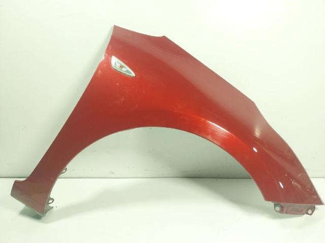 66321A2030 Hyundai/Kia