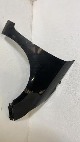 66321A4000 Hyundai/Kia