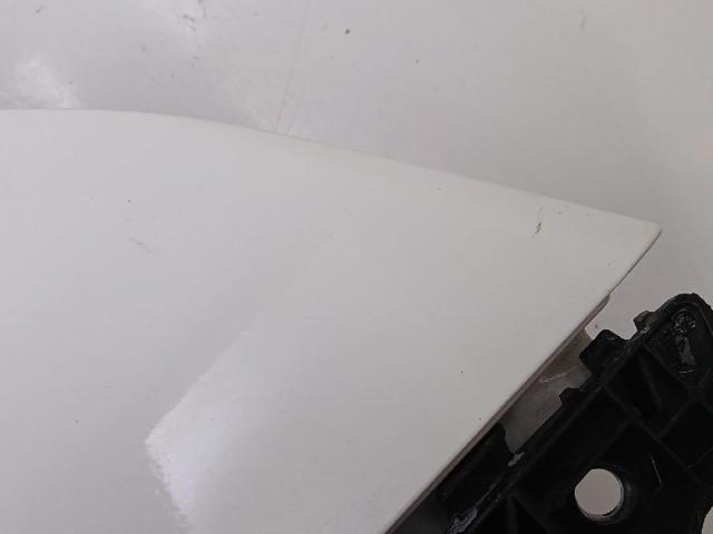 Błotnik przedni prawy KIA Carens 3