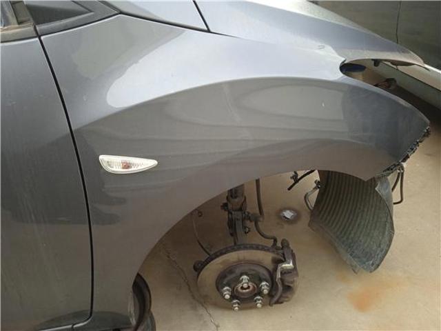 66321A6010 Hyundai/Kia