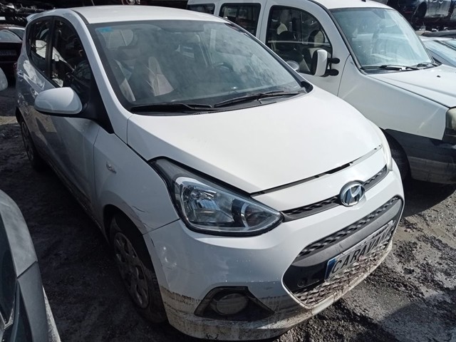 66321B9010 Hyundai/Kia