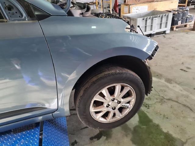 66321C8000 Hyundai/Kia