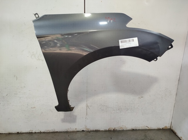 66321C8000 Hyundai/Kia