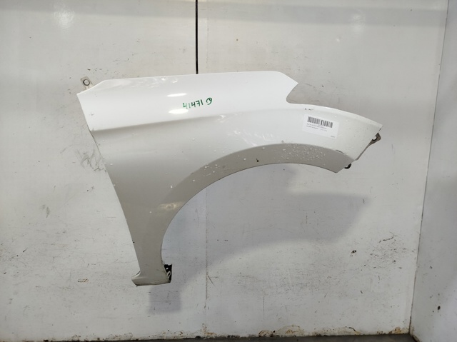 66321C8000 Hyundai/Kia