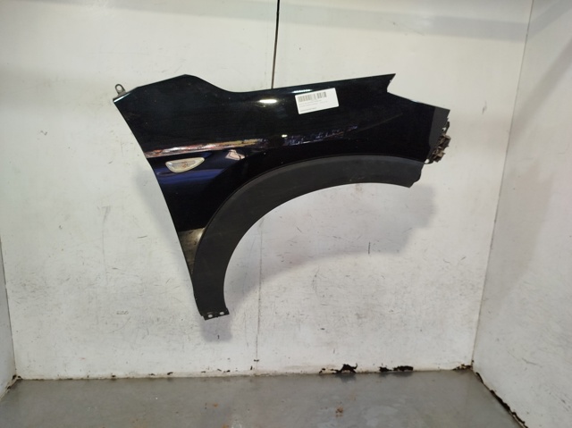 66321D3050 Hyundai/Kia
