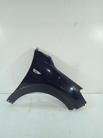 66321D3050 Hyundai/Kia