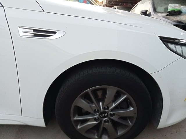 66321D4000 Hyundai/Kia