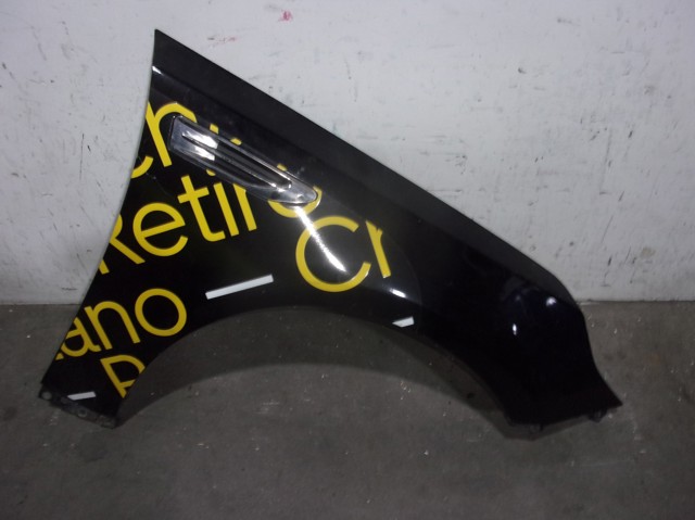 66321D4000 Hyundai/Kia