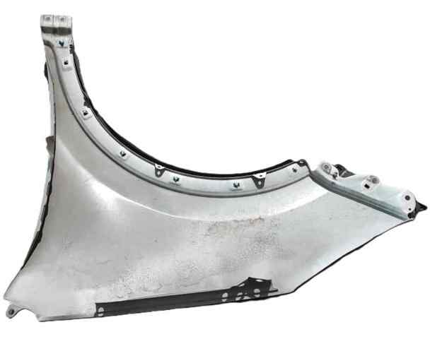 Błotnik przedni prawy 66321F1000 HYUNDAI