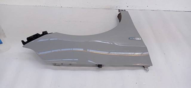 66321G2000 Hyundai/Kia
