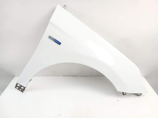 66321G2000 Hyundai/Kia
