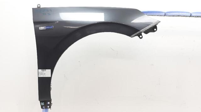 66321G2000 Hyundai/Kia