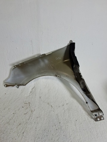 66321G2000 Hyundai/Kia