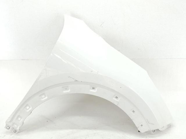 66321G5000 Hyundai/Kia