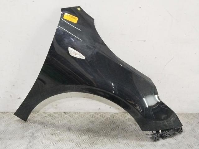 66321J7010 Hyundai/Kia