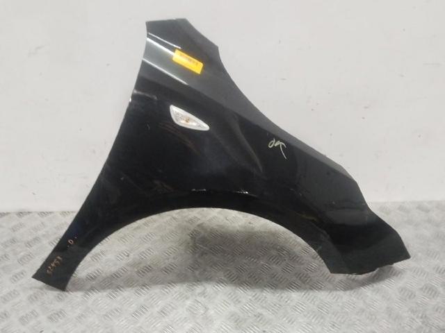 66321J7010 Hyundai/Kia
