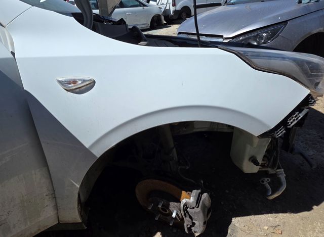 66321J7010 Hyundai/Kia