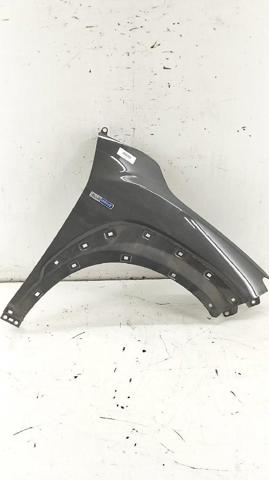 66321J9000 Hyundai/Kia