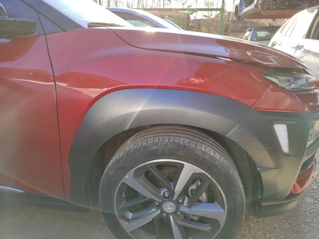 66321J9000 Hyundai/Kia