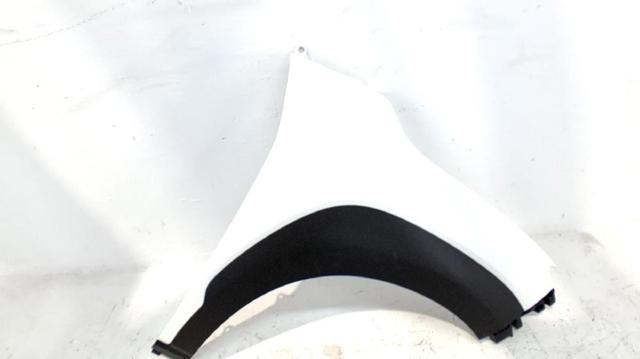 66321J9000 Hyundai/Kia