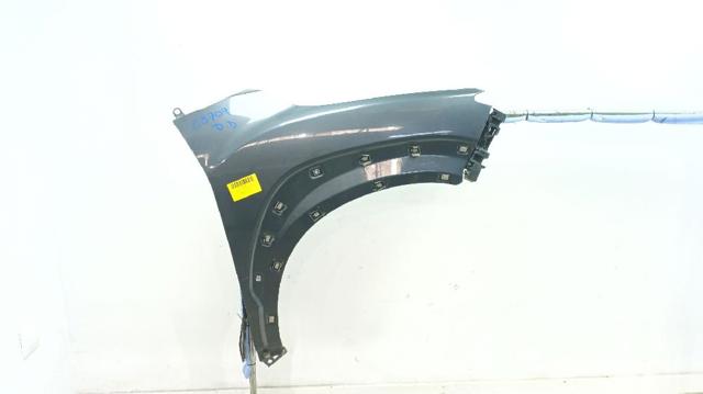66321J9000 Hyundai/Kia
