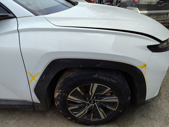 66321N9000 Hyundai/Kia