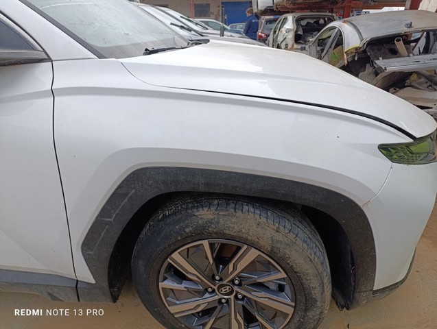 66321N9000 Hyundai/Kia