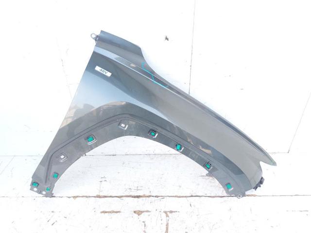 66321N9000 Hyundai/Kia