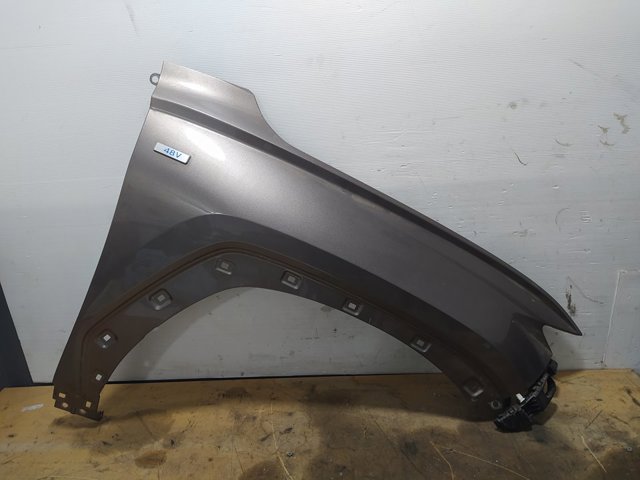 66321N9000 Hyundai/Kia