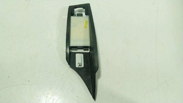 66325A60303 BMW