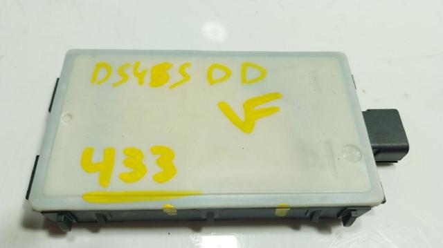 66325A60304 BMW