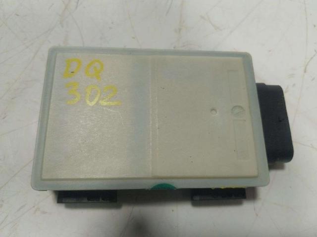 66325A7A559 BMW