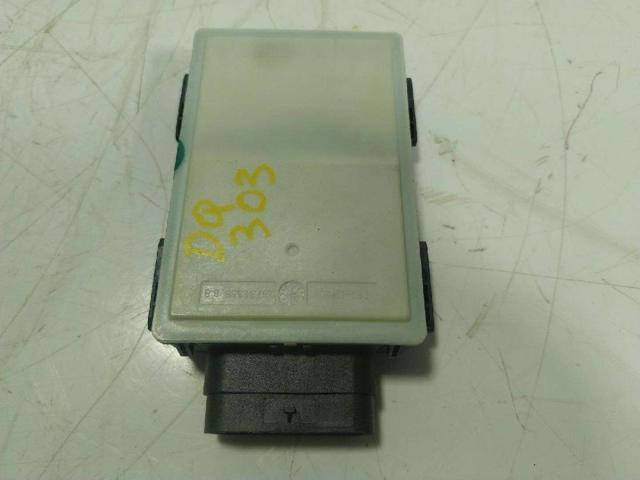 66325A7A559 BMW