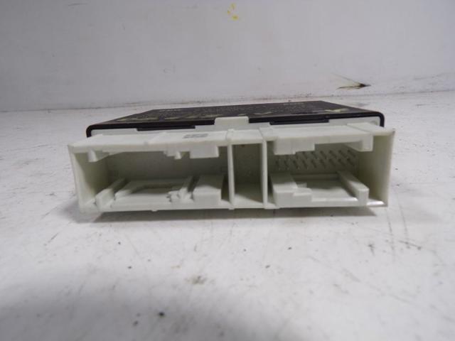 66335A02F95 BMW