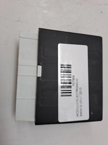 66335A02F95 BMW