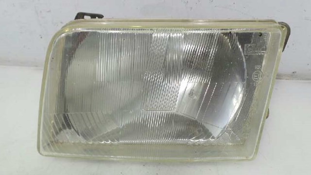 6639650 Ford