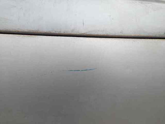 Maska silnika 66400026024 HYUNDAI
