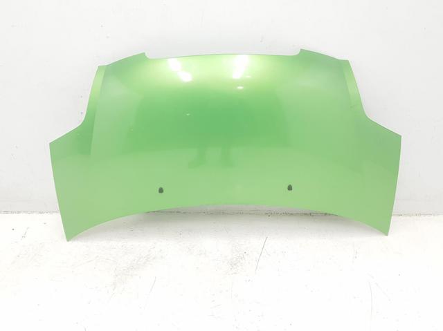 Maska KIA Picanto