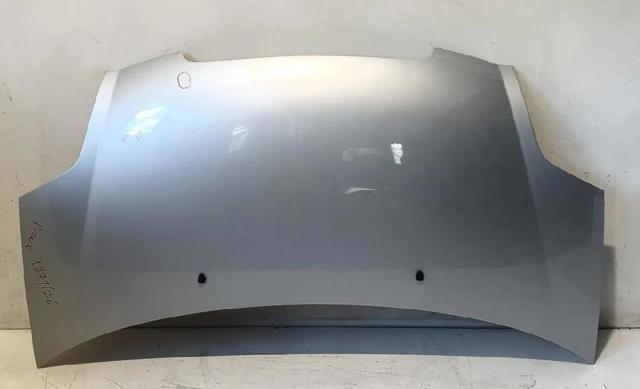  do KIA Picanto  (BA)