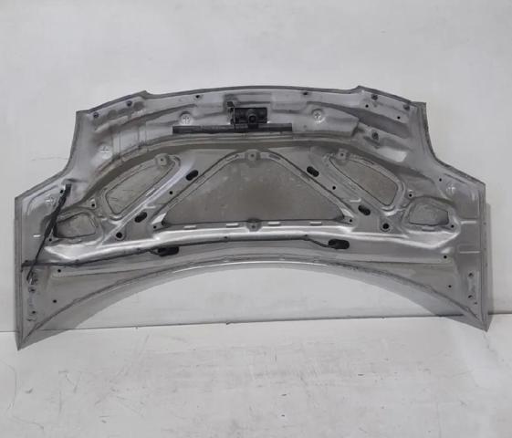  Picanto  hatchback (2003-2007) oryginalny od 157,80 zł
